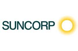 logo1