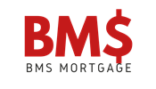 BMS Mortgage
