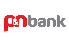 logo1