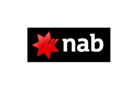 logo1